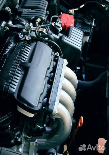 Автоподбор, подбор авто, подбор авто под ключ a-6150