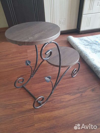 Подставка для цветов