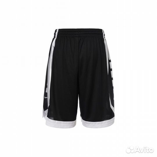 Шорты Nike Dri Fit Elite 