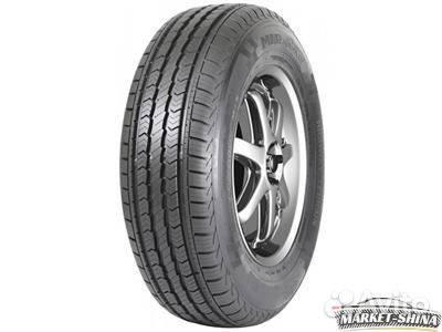 ONYX NY-HT187 285/50 R20 116H