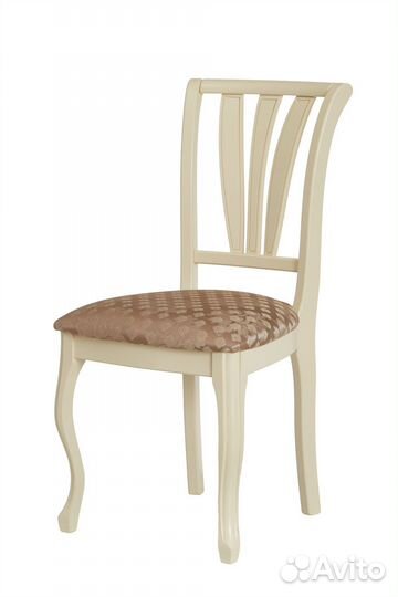 Стул венеция М20 т.2М/207.1