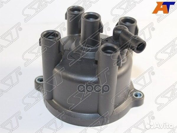Крышка трамблера toyota camry,RAV4 92- 3SFE,5SFE