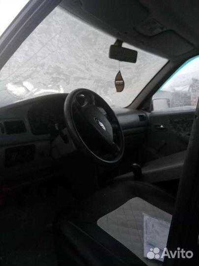 Запчасти на chery amulet А15