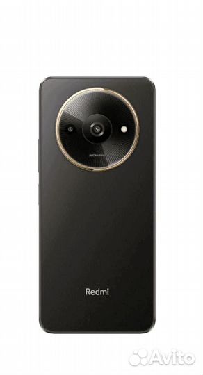 Xiaomi Redmi A3x, 3/64 ГБ