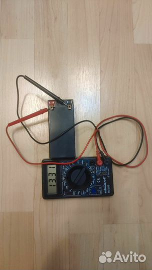 Ибп Powercom RPT-600A