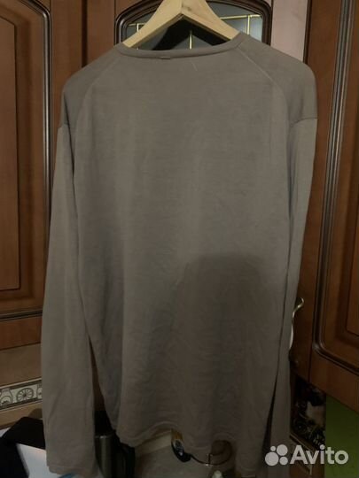 Джемпер XXL красивая