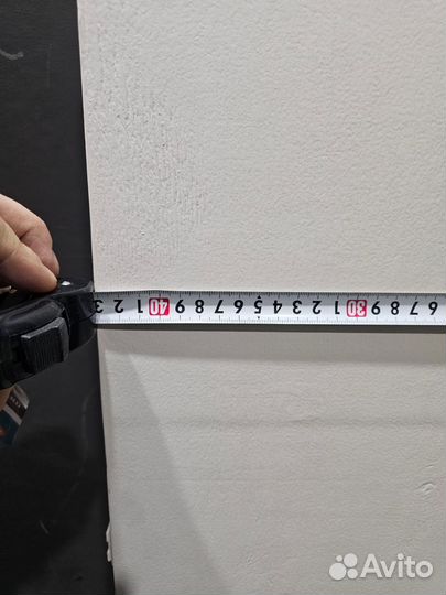 Полка настенная