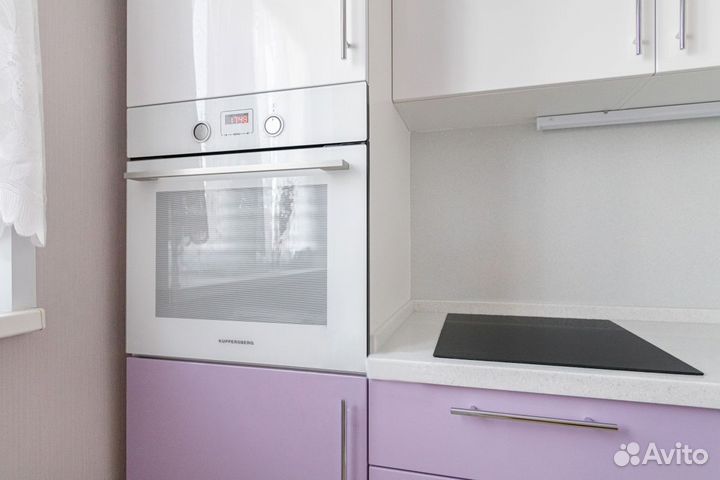 Цена за всю кухню смк 058942