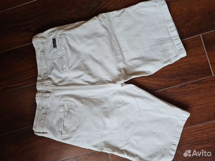 Шорты для мальчика подростков