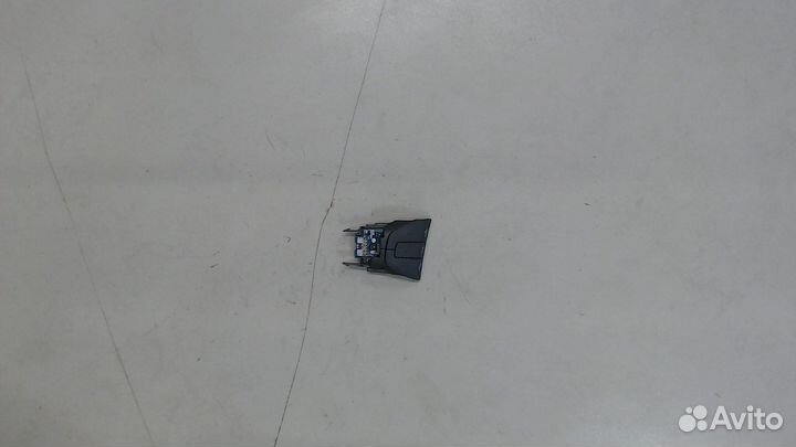 Переключатель круиза Infiniti QX56, 2011