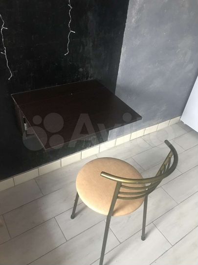 Комната 13 м² в 1-к., 9/9 эт.