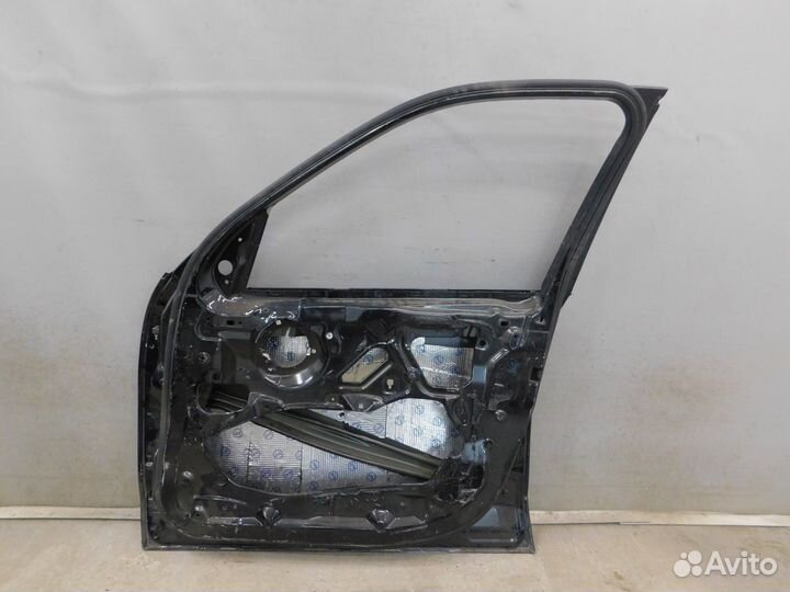 Дверь передняя прав. BMW X5 F15 (84540)