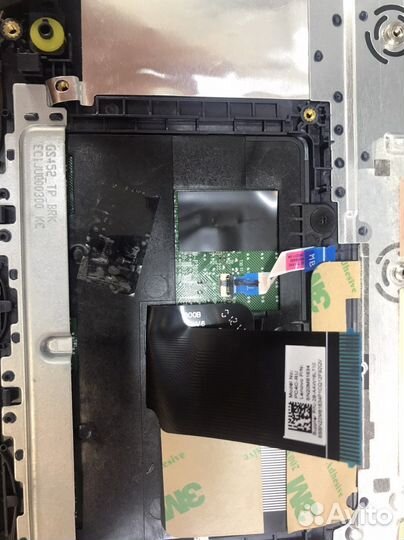 Клавиатура Lenovo, Hp, Machenike