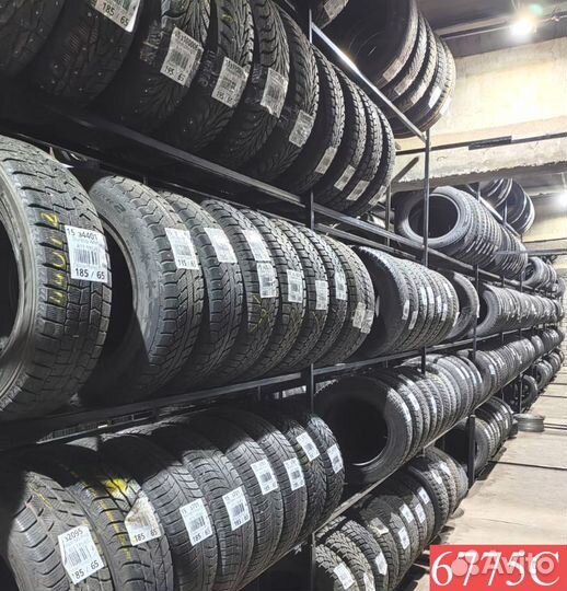 Kumho Radial 798 Plus 235/60 R17 102Y