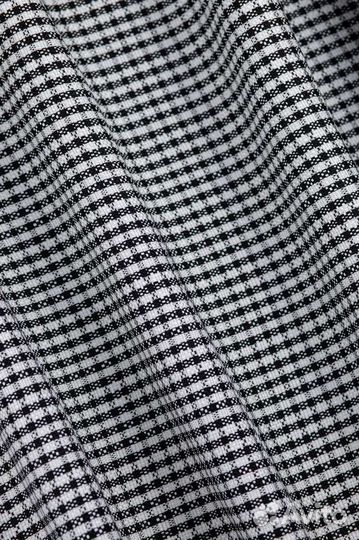 Уличная ткань, Испания. Aruba tusset