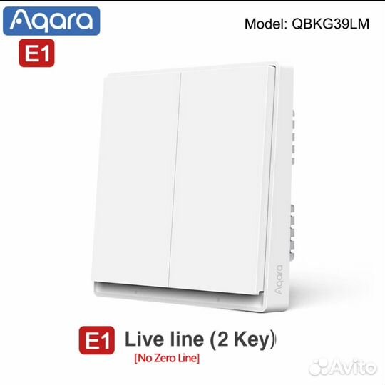 Умный дом Xiaomi