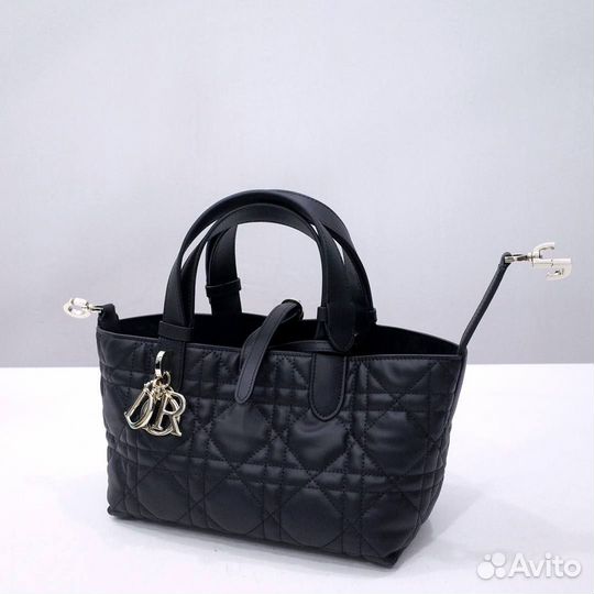 Сумка Dior