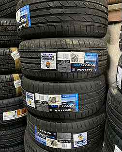 Sailun Atrezzo ZSR 225/50 R17 94W