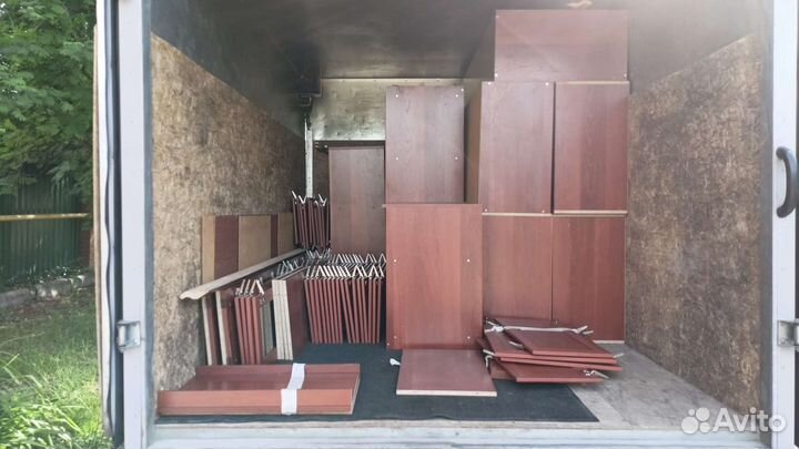 Грузоперевозки,грузчики, переезды,услуги газели