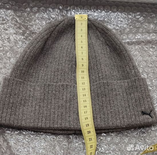 Шапка для мальчика