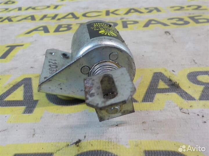 Активатор замка багажника Daewoo Nexia 1995-2016