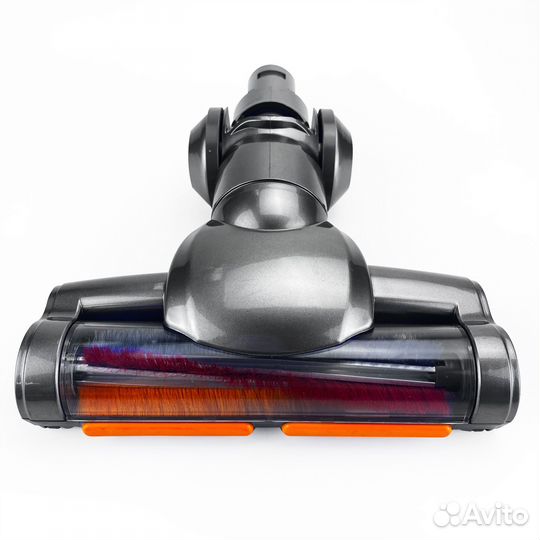 Турбо щётка насадка Dyson DC62, DC45, V6 и др. DC