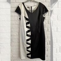 Женскте платье Dorota