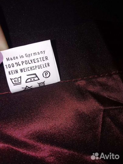 Скатерть-дорожка