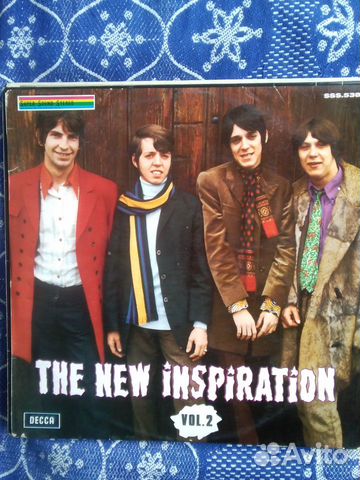 Старый фирменный винил, цены в описании от 200