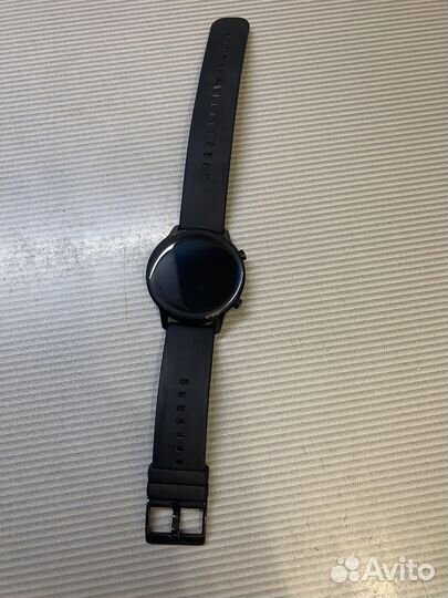 Honor Magic watch2