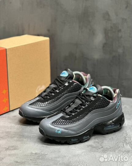 Nike air max 95 corteiz 41-45