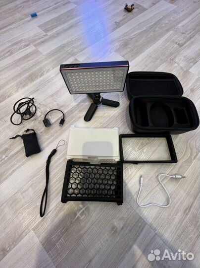 Свет RGB LED digitalfoto tree frog