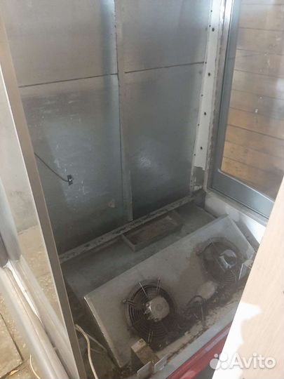 Продам оборудование для пекарни и магазина