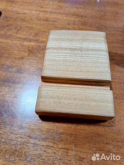 Подставка для телефона