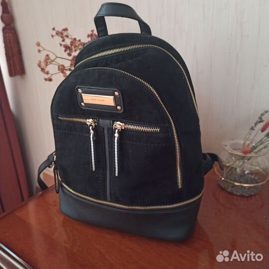 Рюкзак женский River Island