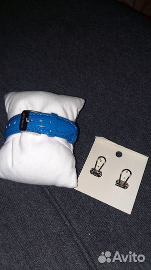 Часы женские sunlight