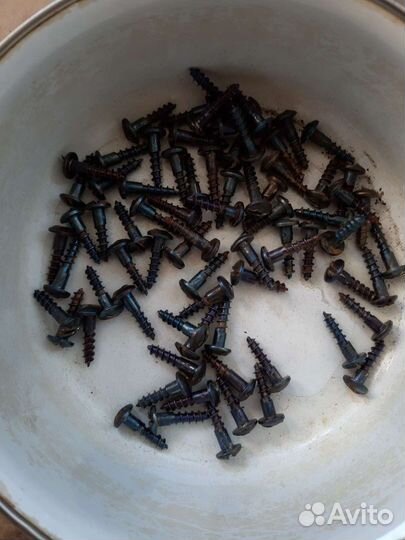 Запчасти для рояля или пианино