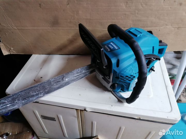 Набор инструментов