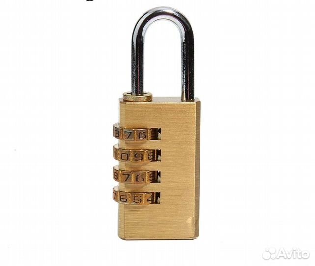 Фокусы. Реквизит. Волшебный замок