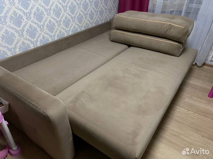 Диван Аскона