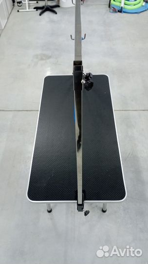 Стол для груминга