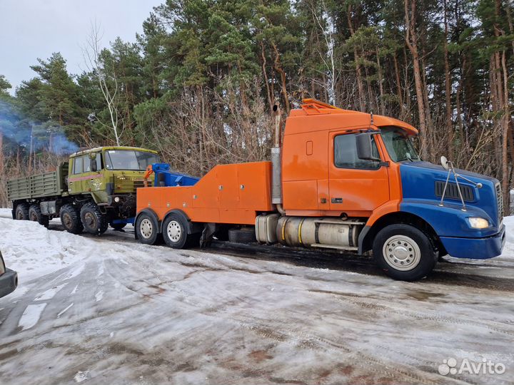 Грузовой эвакуатор Задонск Елец