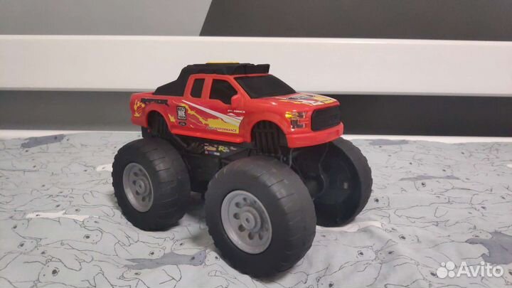 Машинки bruder daesung dickie toys