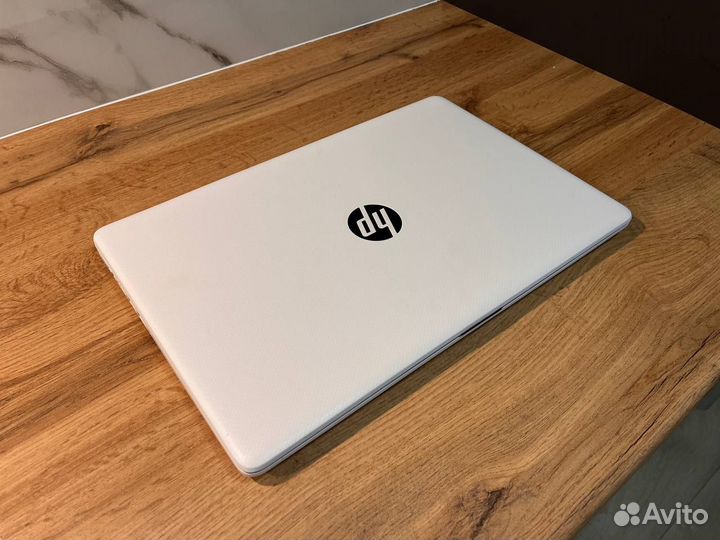 Ноутбук HP Laptop 15-db1231ur