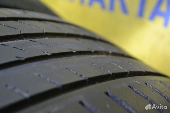 Winrun R330 245/40 R19