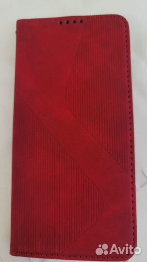 Чехол для телефона Huawei P20 lite