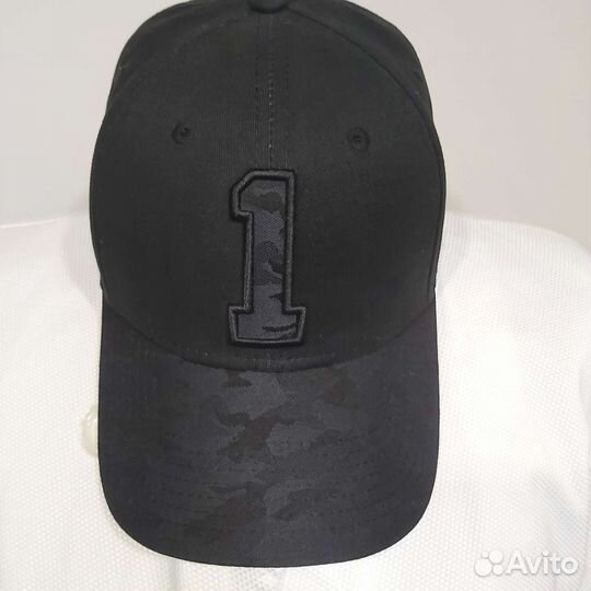 Бейсболка женская