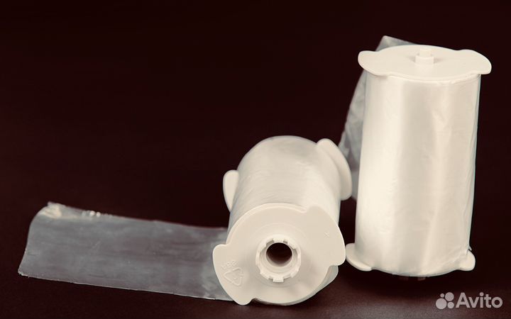 Робот на туалет 6t7B68-5