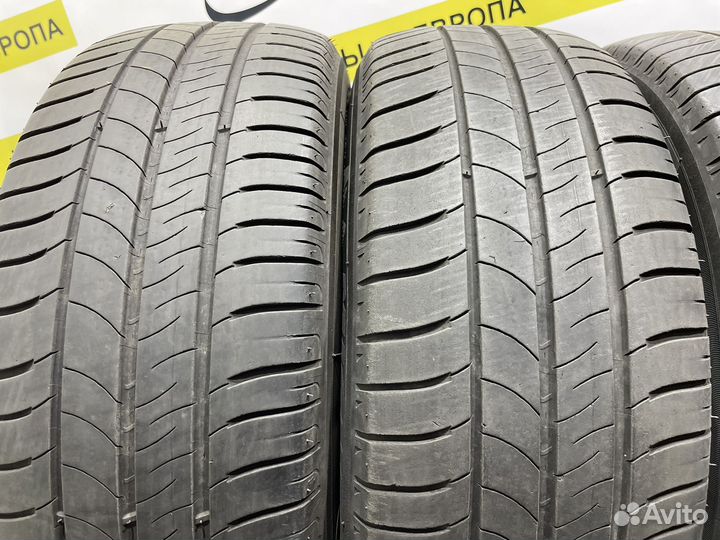 Michelin Energy Saver 205/60 R16 100R