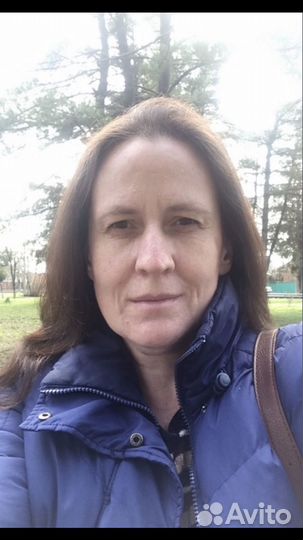 Дизайнер инфографики для маркетплейс